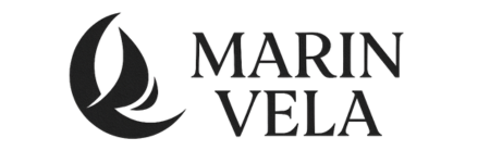 Marinvela.com